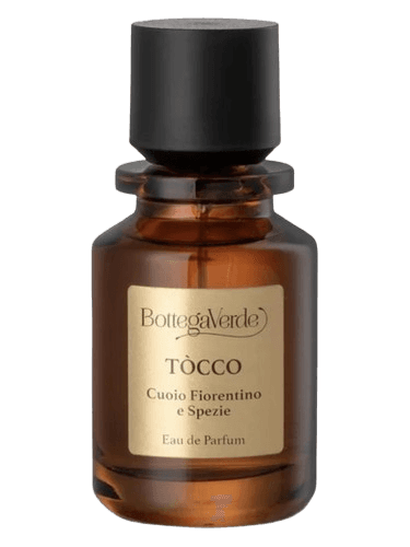 Bottega Verde Tocco
