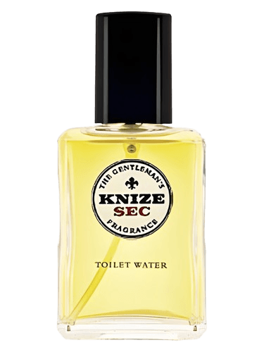 Knize Knize Sec