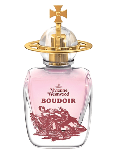 Vivienne Westwood Boudoir Jouy