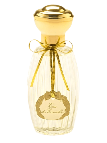 Goutal Eau de Camille