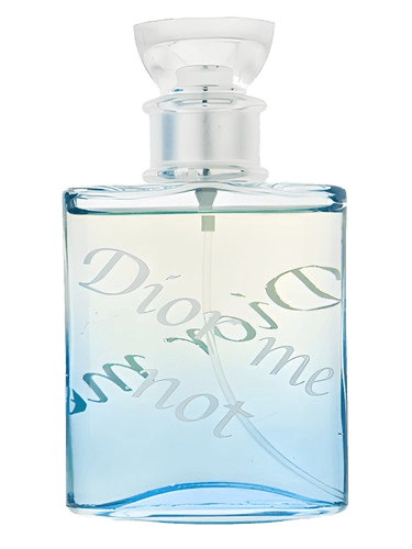 Dior Dior Me, Dior Me Not