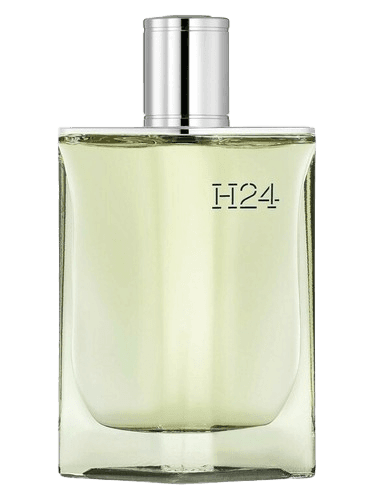 Hermès H24 Eau de Parfum