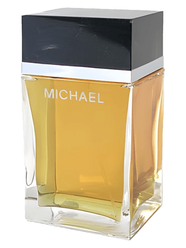 Michael Kors Michael