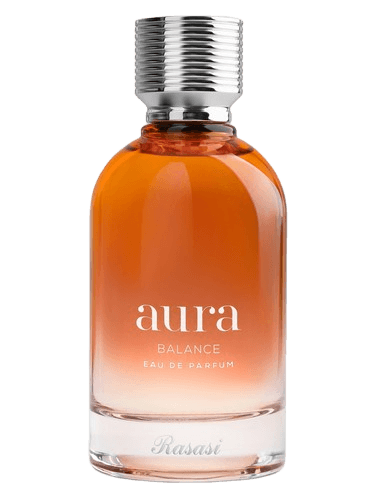 Rasasi Aura Balance
