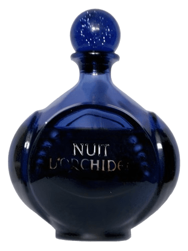 Yves Rocher Nuit d'Orchidee