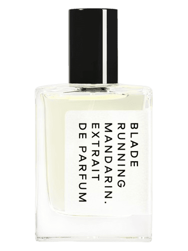 Synonyme Blade Running Mandarin