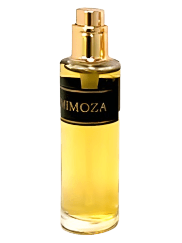 Meshaz Natural Perfumes Mimoza