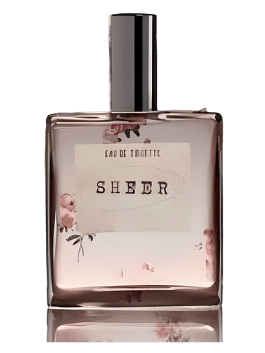 American Eagle Sheer