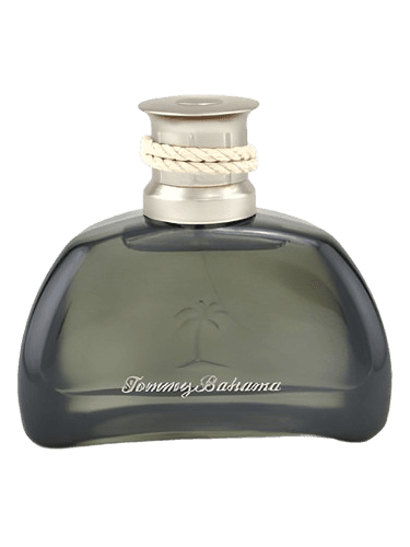 Tommy Bahama Set Sail South Seas