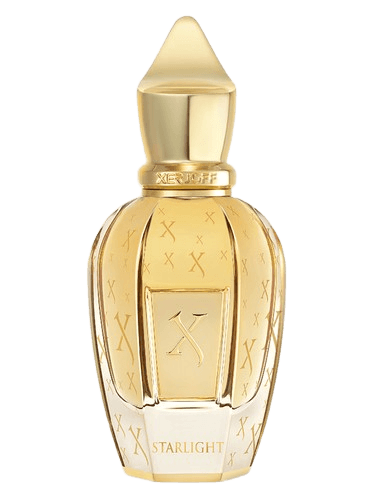 Xerjoff Starlight