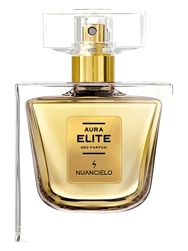 Nuancielo Aura Elite