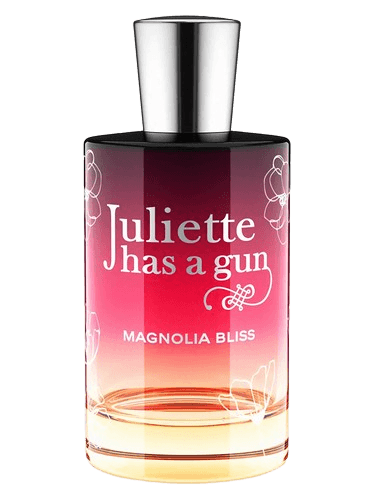 Juliette Has A Gun Magnolia Bliss