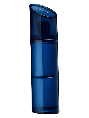 Kenzo Kenzo Homme Eau de Toilette Intense
