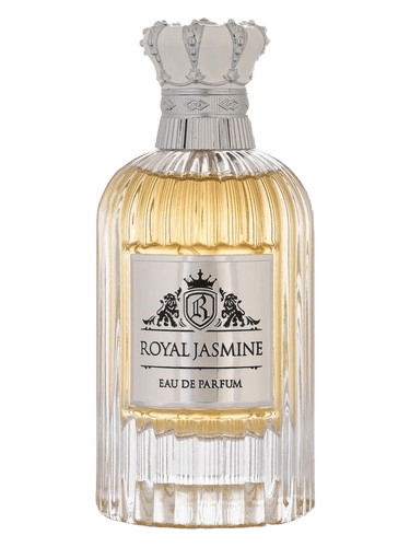 Assala Prime Royal Jasmine