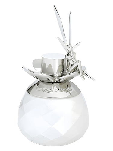 Van Cleef & Arpels Feerie Rose des Neiges