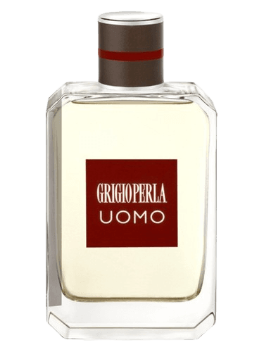 La Perla Grigioperla Uomo