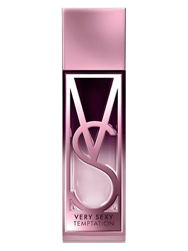 Victoria's Secret Very Sexy Temptations for Her