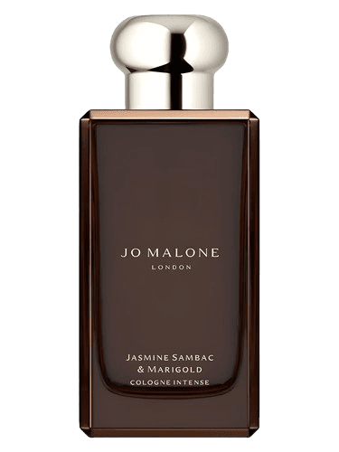 Jo Malone London Jasmine Sambac & Marigold