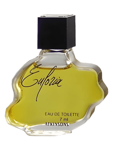 Atkinsons Euforia