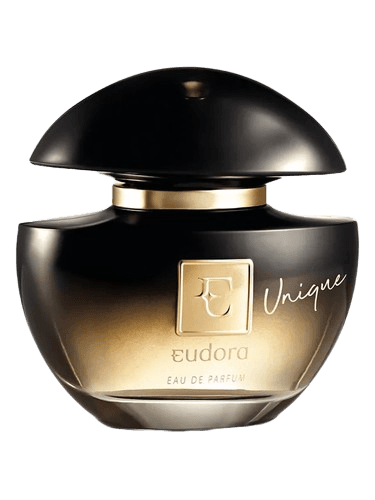 Eudora Eudora Unique