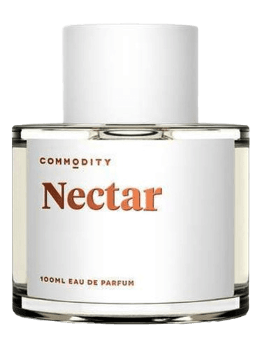 Commodity Nectar