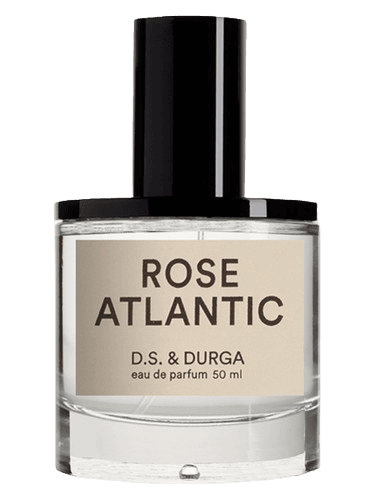 DS&Durga Rose Atlantic