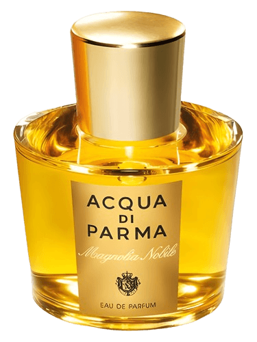 Acqua di Parma Acqua di Parma Magnolia Nobile