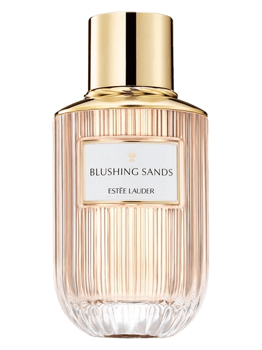 Estée Lauder Blushing Sands