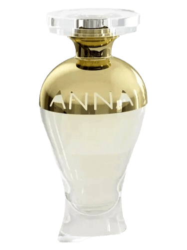 Lubin Anna Edition 2021