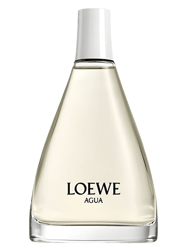 Loewe Agua 44.2
