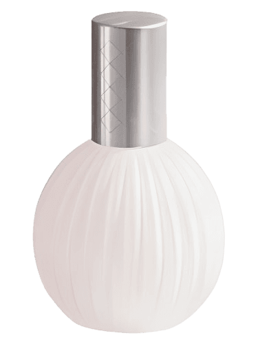 Avon Hollywood Pink