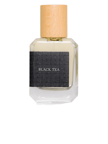 Proad Black Tea