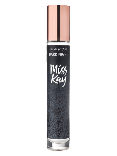 Miss Kay Dark Night