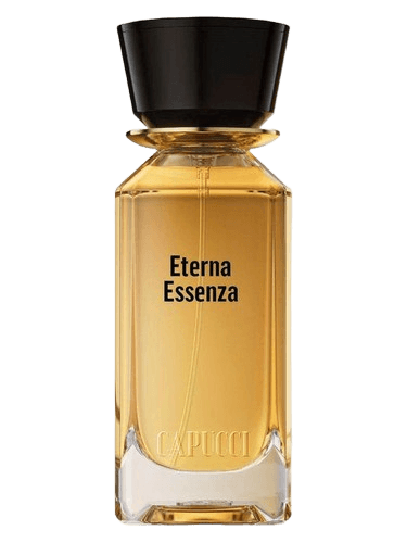 Roberto Capucci Eterna Essenza