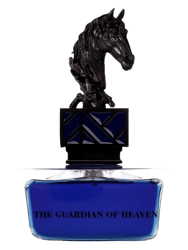 Aurora Scents The Guardian Of Heaven