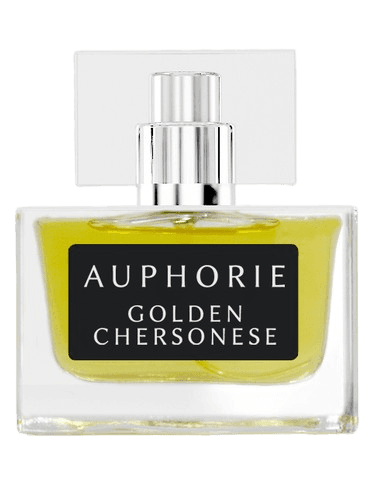 Auphorie Golden Chersonese