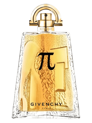 Givenchy Pi