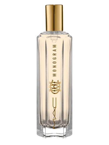 MAC M∙A∙C Monogram