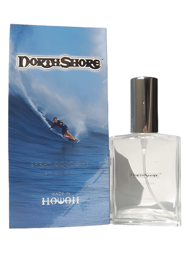 Forever Florals Hawaii North Shore