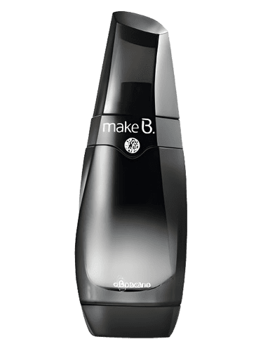 O Boticário Make B. Eau de Parfum