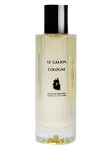Le Galion Cologne