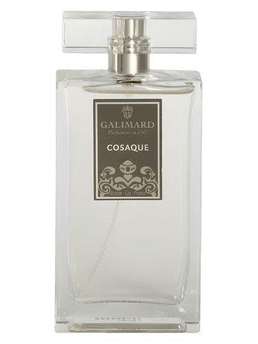 Galimard Cosaque