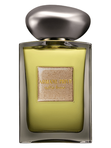 Giorgio Armani Sable Fume