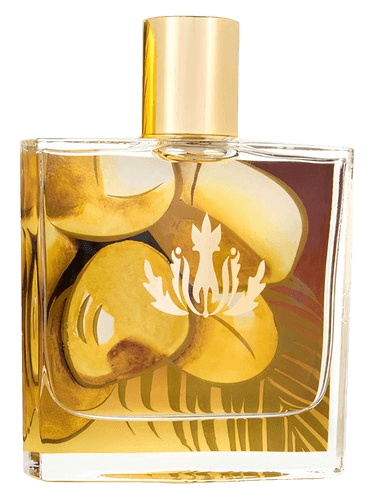Malie Organic Coconut Vanilla