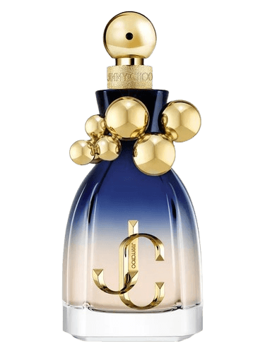 Jimmy Choo I Want Choo Edition
