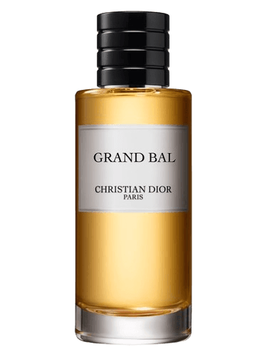 Dior Dior Grand Bal