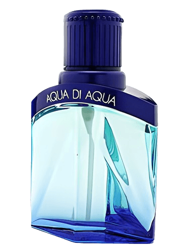 Princesse Marina De Bourbon Aqua di Aqua Homme