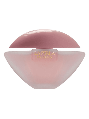 La Perla La Perla In Rosa Eau de Parfum