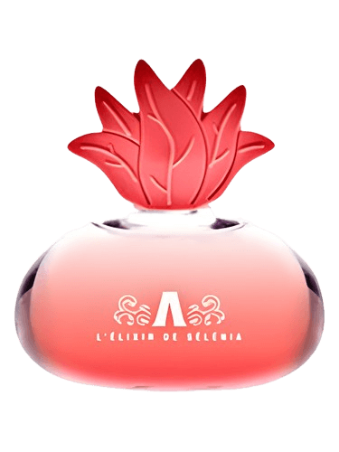Koto Parfums L'Elixir de Selenia