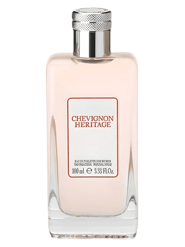 Chevignon Heritage
